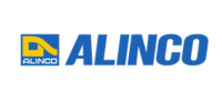 Alinco (1)