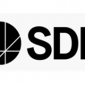 SDB