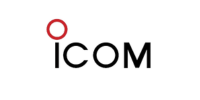 icom