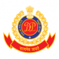 Delhi Police