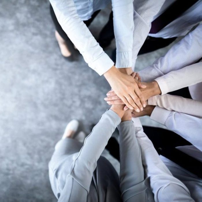 corevalues2-e1711050336651